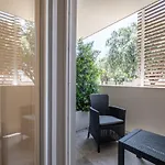Helios Guest House