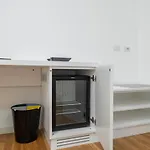 Helios Guest House