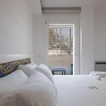 Helios Guest House