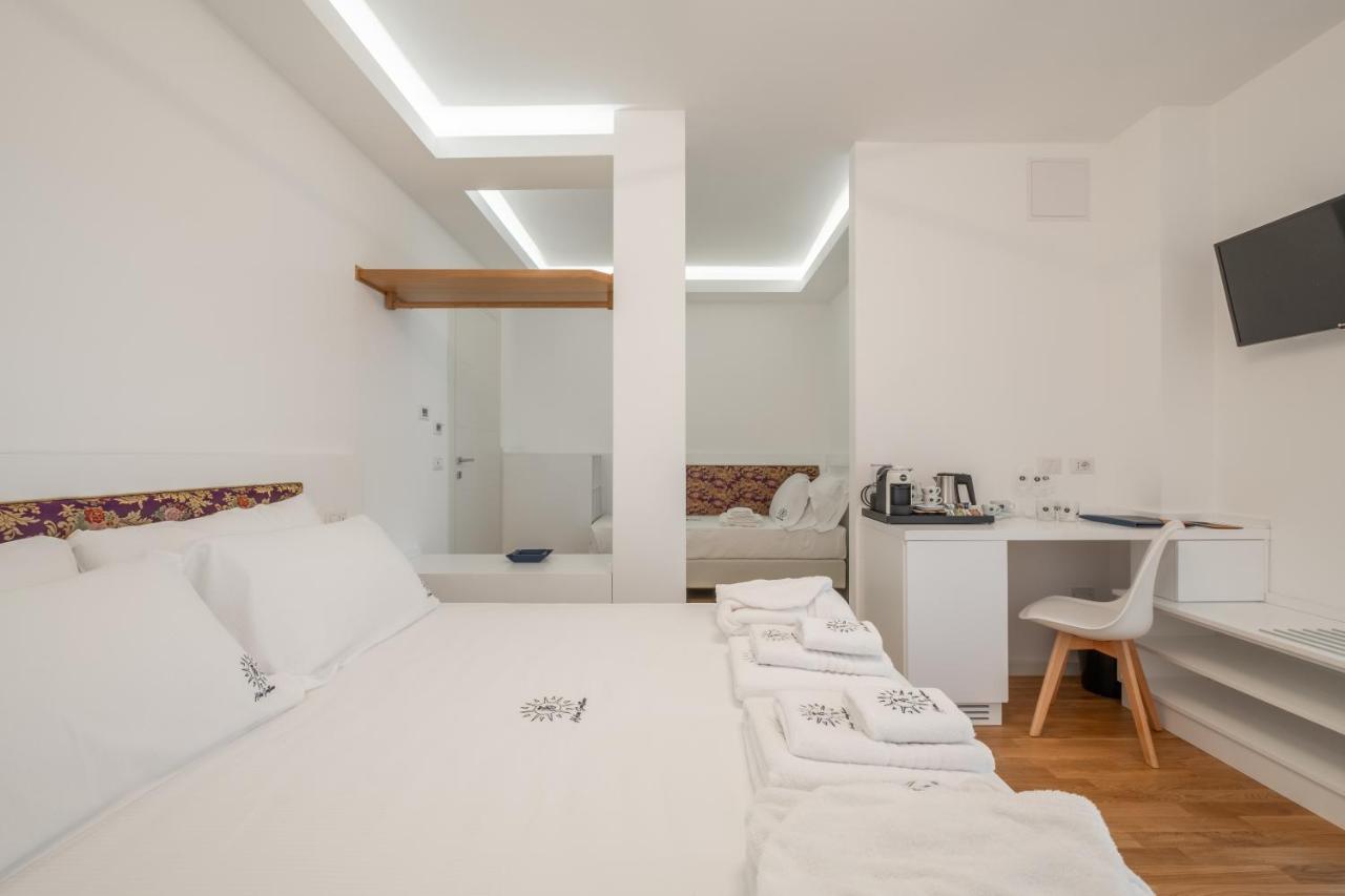 Helios Affittacamere Cagliari