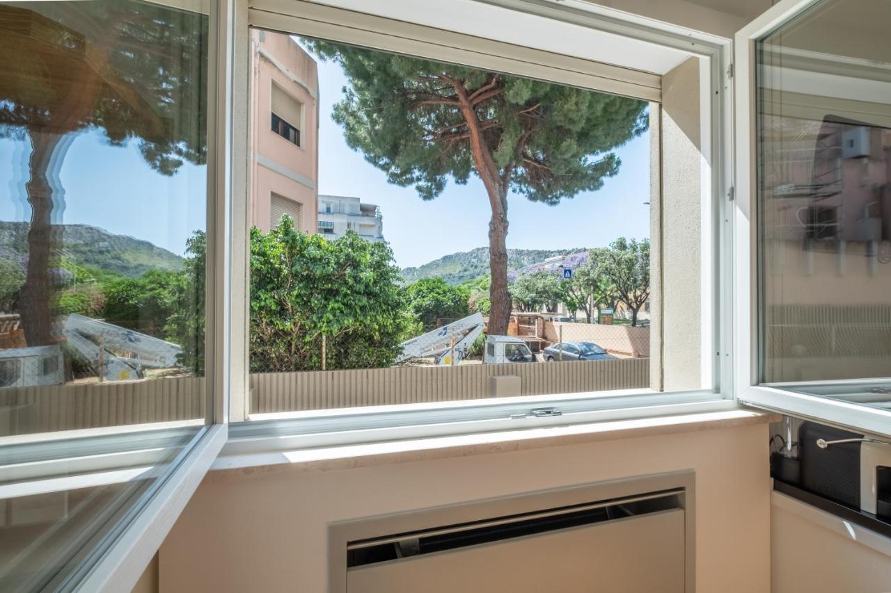 Helios Affittacamere Cagliari