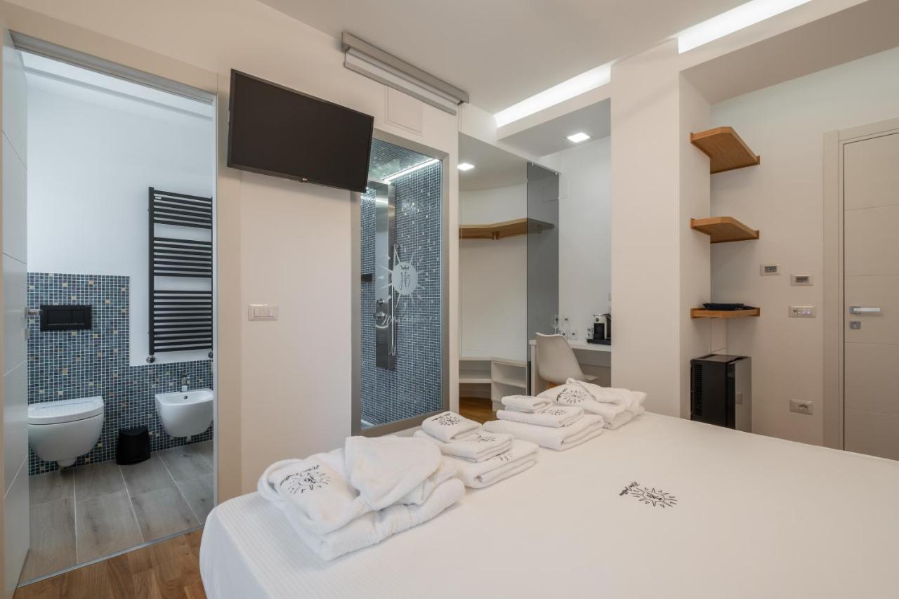 Helios Cagliari